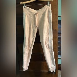 Calvin Klein sweatpants